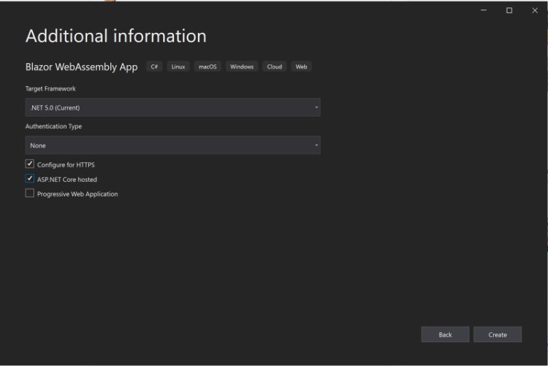File Upload With Progress Using Blazor Webassembly And Asp Net Core Api - Ocean Image Collection - 8K Quality